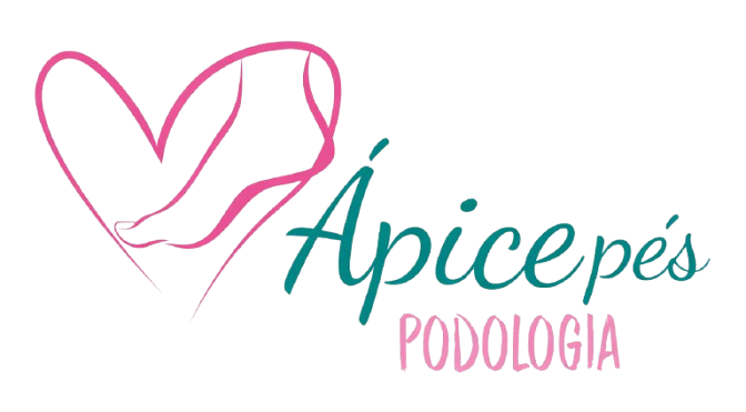 Ápice Pés Podologia